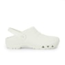 SAFE CLOG WHITE (6)-2